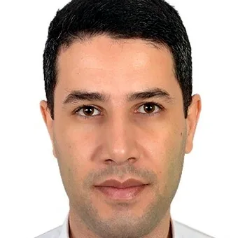Anar Hajiyev